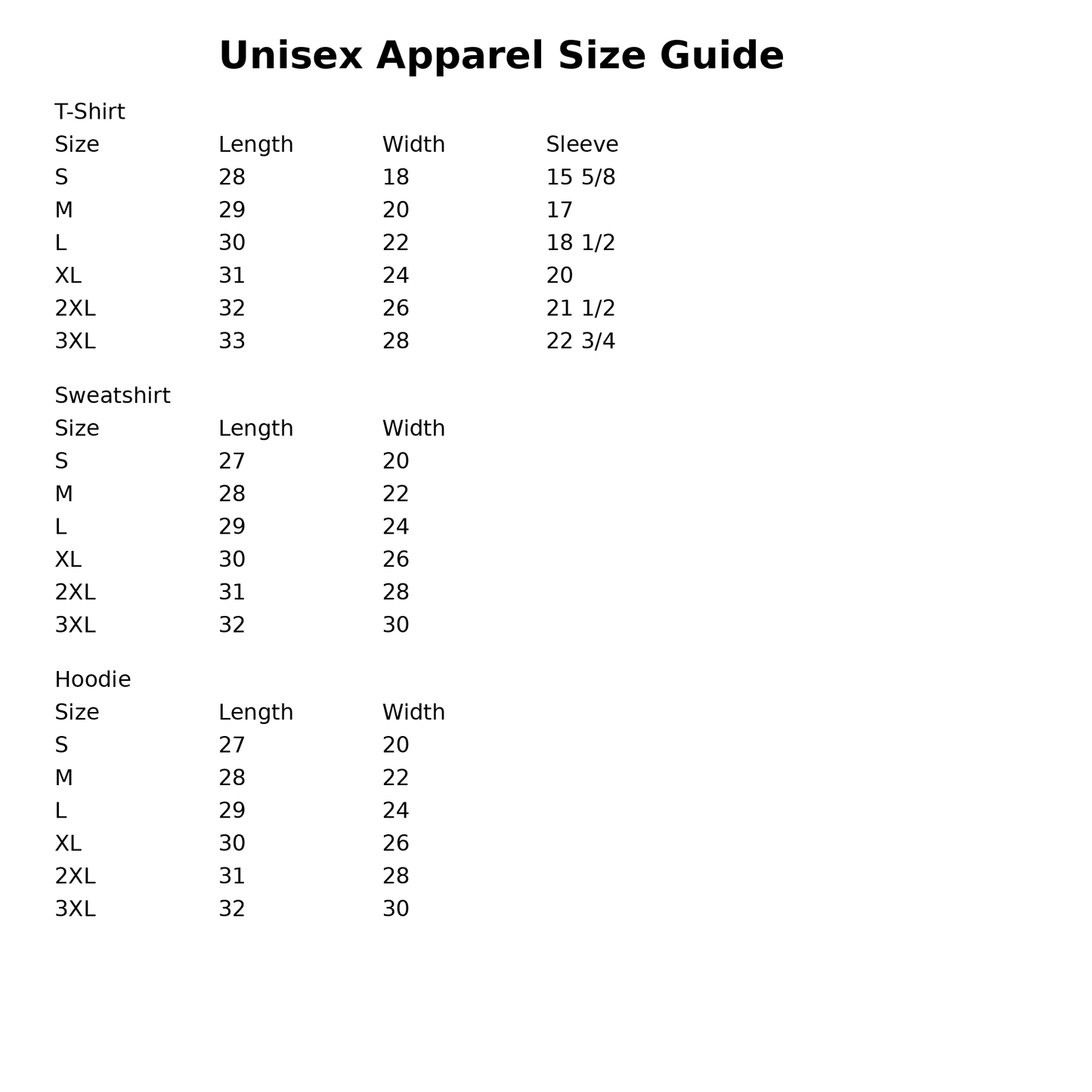 Nurse I'll Be There for You Collection