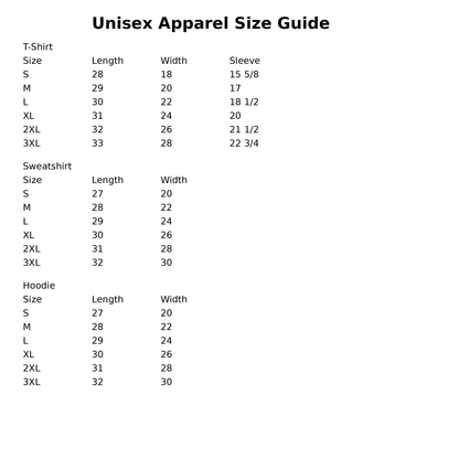 Nurse I'll Be There for You Collection